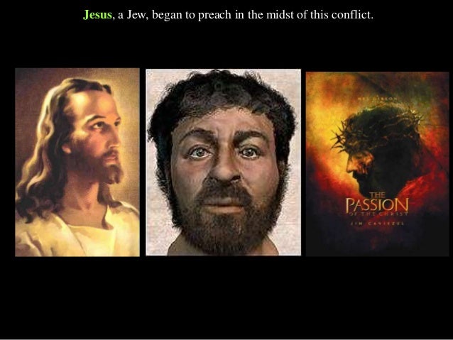 Facial hair of acient romans images